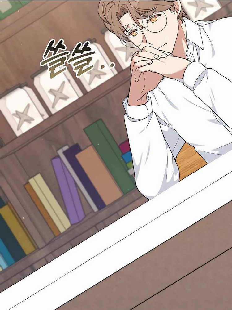 Tôi Làm Vườn Tại Thế Giới Thợ Săn Chapter 21 trang 27