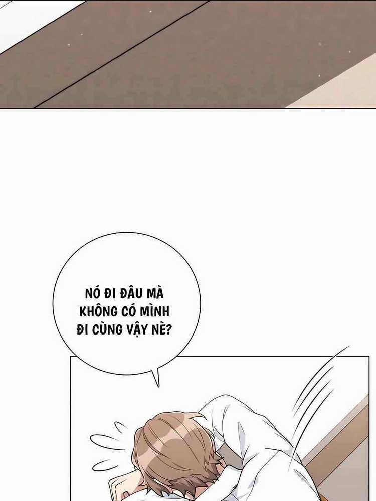 Tôi Làm Vườn Tại Thế Giới Thợ Săn Chapter 21 trang 28