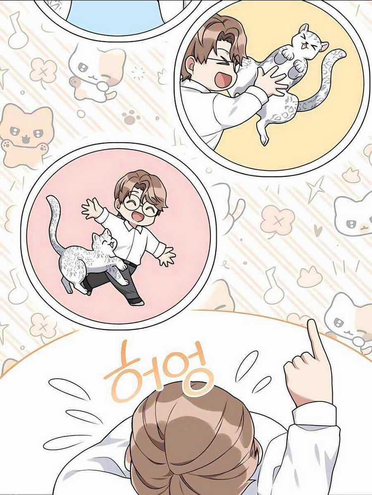 Tôi Làm Vườn Tại Thế Giới Thợ Săn Chapter 21 trang 30