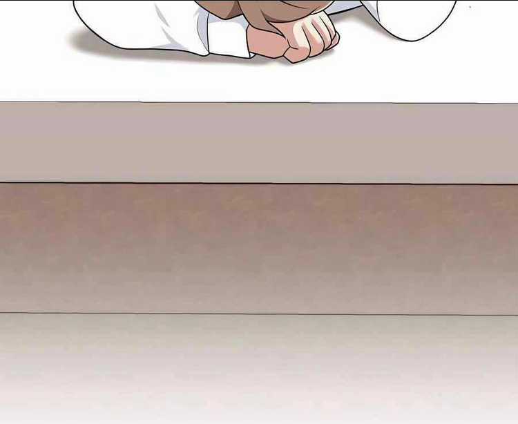 Tôi Làm Vườn Tại Thế Giới Thợ Săn Chapter 21 trang 31