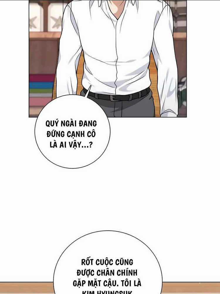 Tôi Làm Vườn Tại Thế Giới Thợ Săn Chapter 21 trang 34