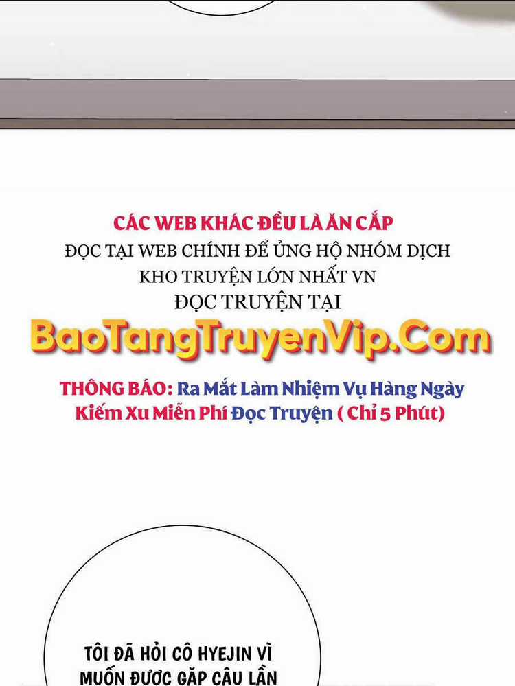 Tôi Làm Vườn Tại Thế Giới Thợ Săn Chapter 21 trang 36