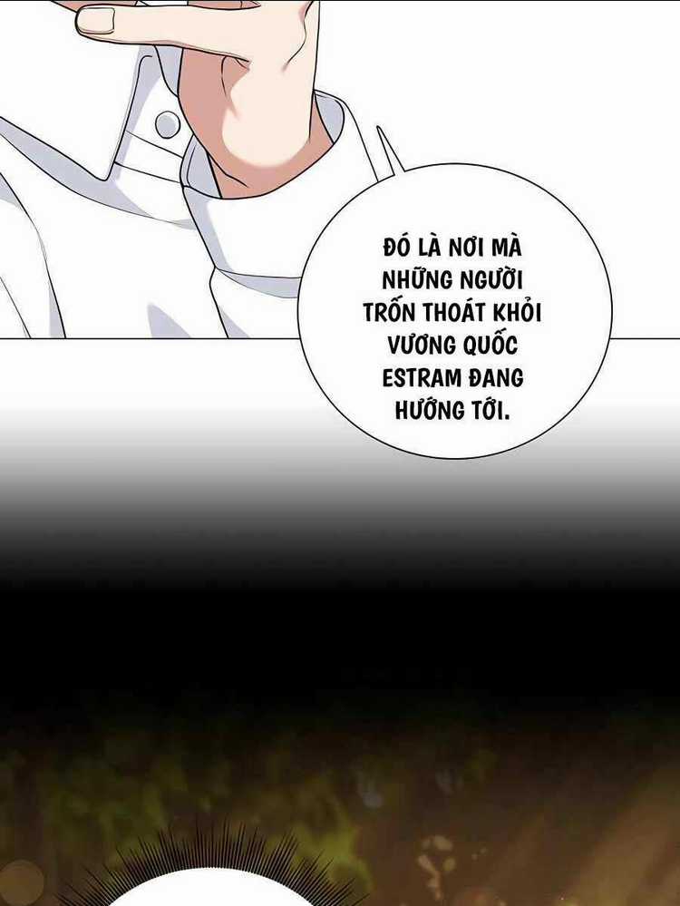 Tôi Làm Vườn Tại Thế Giới Thợ Săn Chapter 21 trang 4