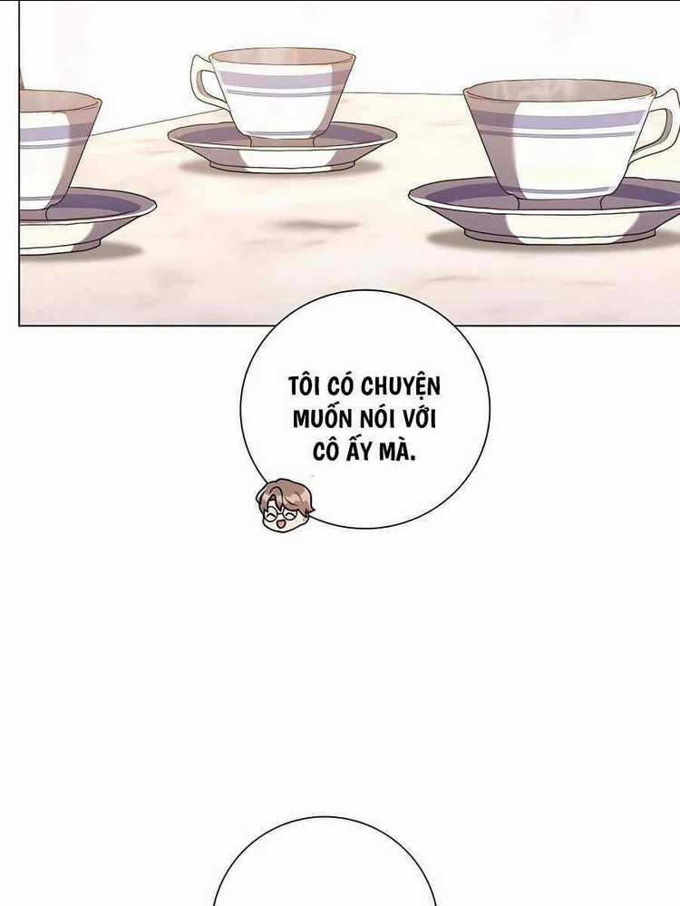 Tôi Làm Vườn Tại Thế Giới Thợ Săn Chapter 21 trang 41