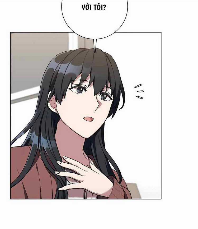 Tôi Làm Vườn Tại Thế Giới Thợ Săn Chapter 21 trang 42