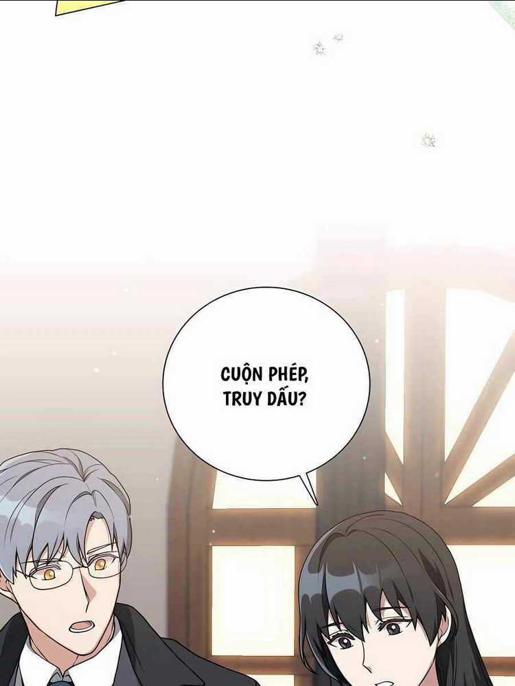 Tôi Làm Vườn Tại Thế Giới Thợ Săn Chapter 21 trang 44