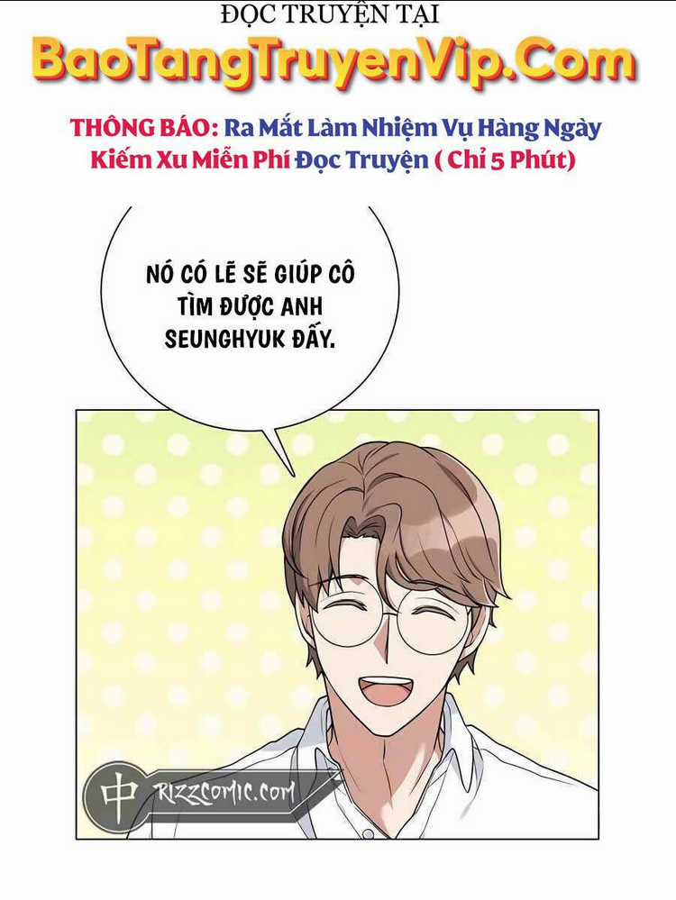 Tôi Làm Vườn Tại Thế Giới Thợ Săn Chapter 21 trang 46