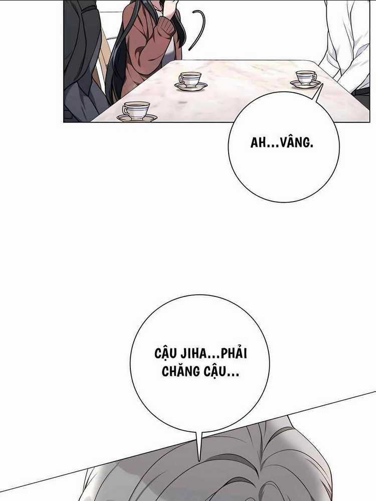 Tôi Làm Vườn Tại Thế Giới Thợ Săn Chapter 21 trang 49