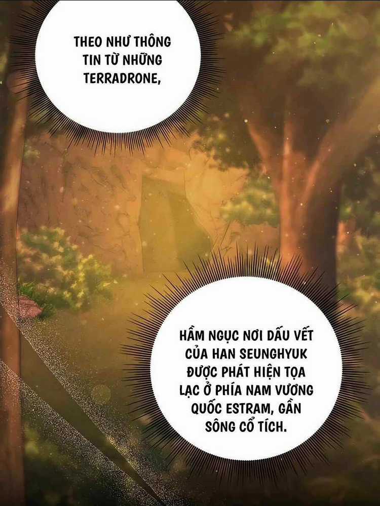 Tôi Làm Vườn Tại Thế Giới Thợ Săn Chapter 21 trang 5