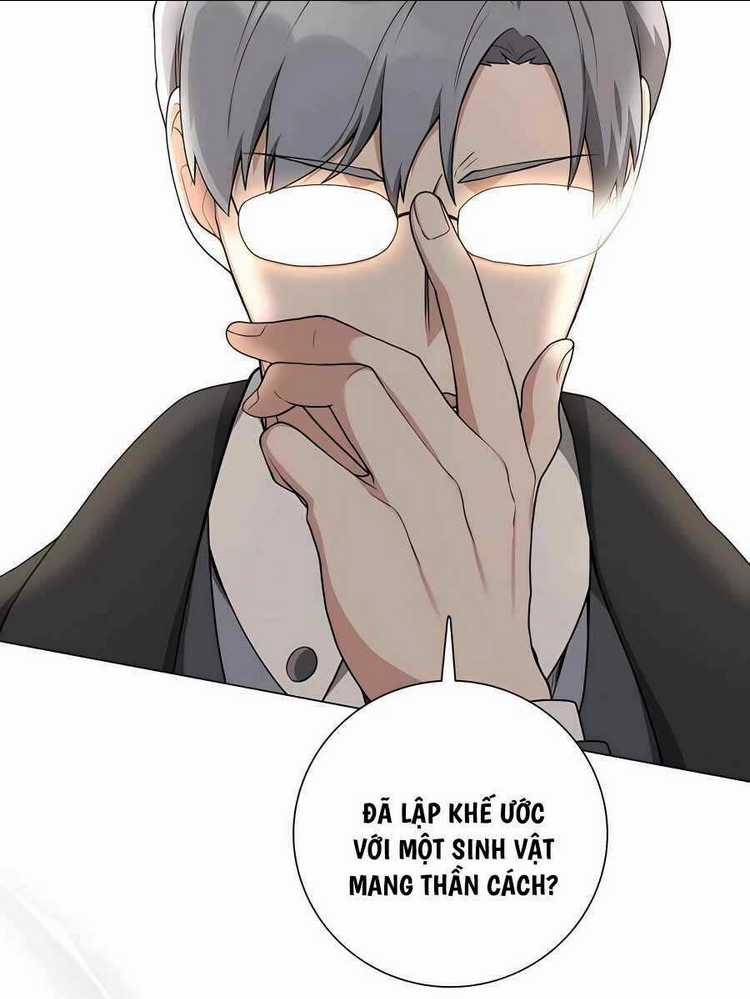 Tôi Làm Vườn Tại Thế Giới Thợ Săn Chapter 21 trang 50