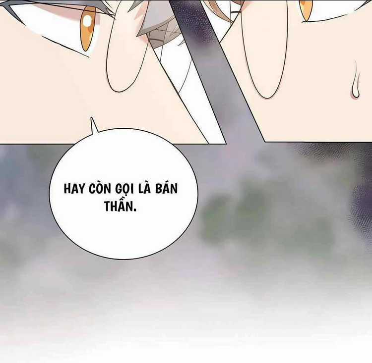 Tôi Làm Vườn Tại Thế Giới Thợ Săn Chapter 21 trang 53