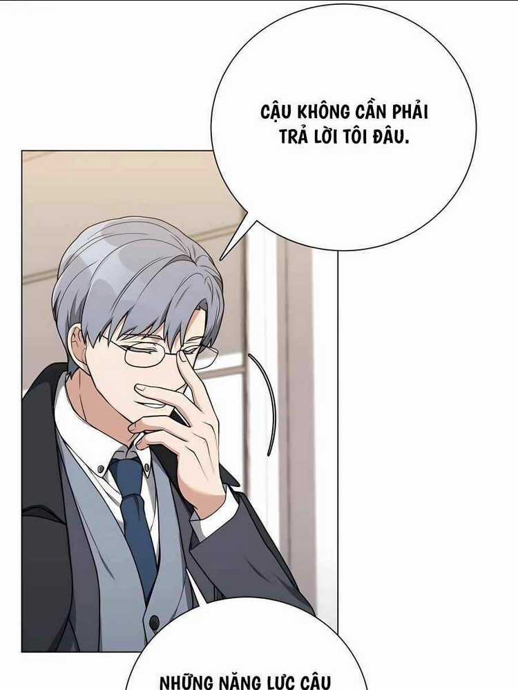 Tôi Làm Vườn Tại Thế Giới Thợ Săn Chapter 21 trang 54