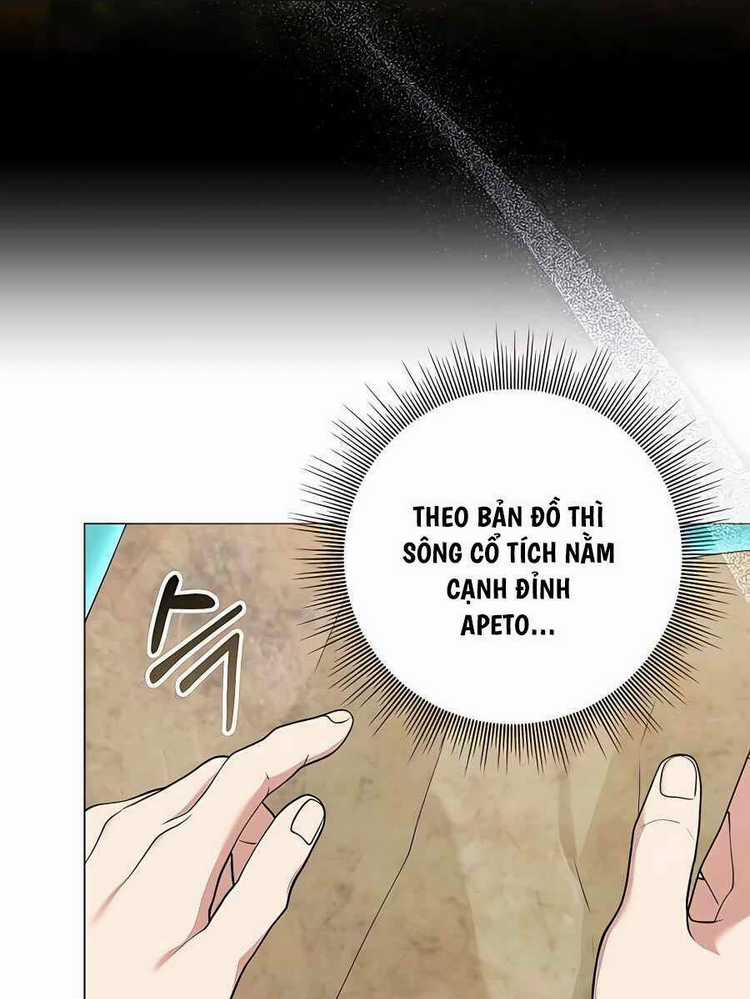 Tôi Làm Vườn Tại Thế Giới Thợ Săn Chapter 21 trang 6