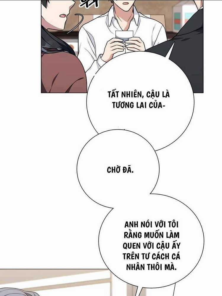 Tôi Làm Vườn Tại Thế Giới Thợ Săn Chapter 21 trang 60