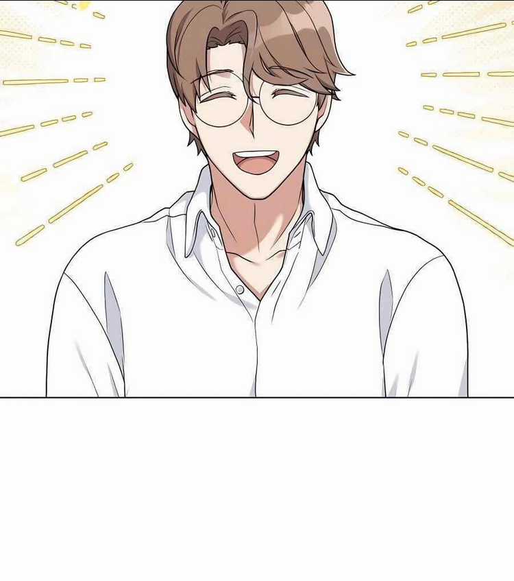 Tôi Làm Vườn Tại Thế Giới Thợ Săn Chapter 21 trang 64