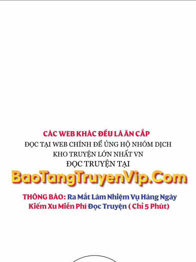 Tôi Làm Vườn Tại Thế Giới Thợ Săn Chapter 21 trang 66