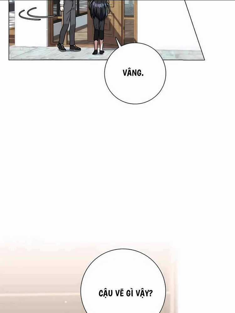 Tôi Làm Vườn Tại Thế Giới Thợ Săn Chapter 21 trang 70