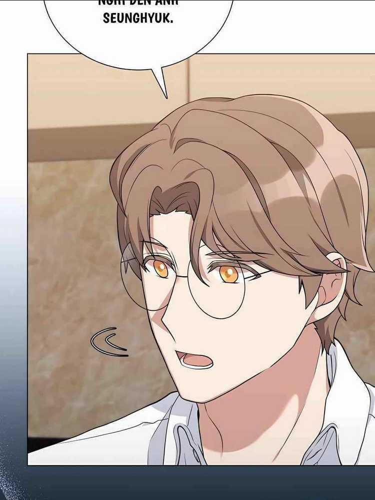 Tôi Làm Vườn Tại Thế Giới Thợ Săn Chapter 21 trang 75