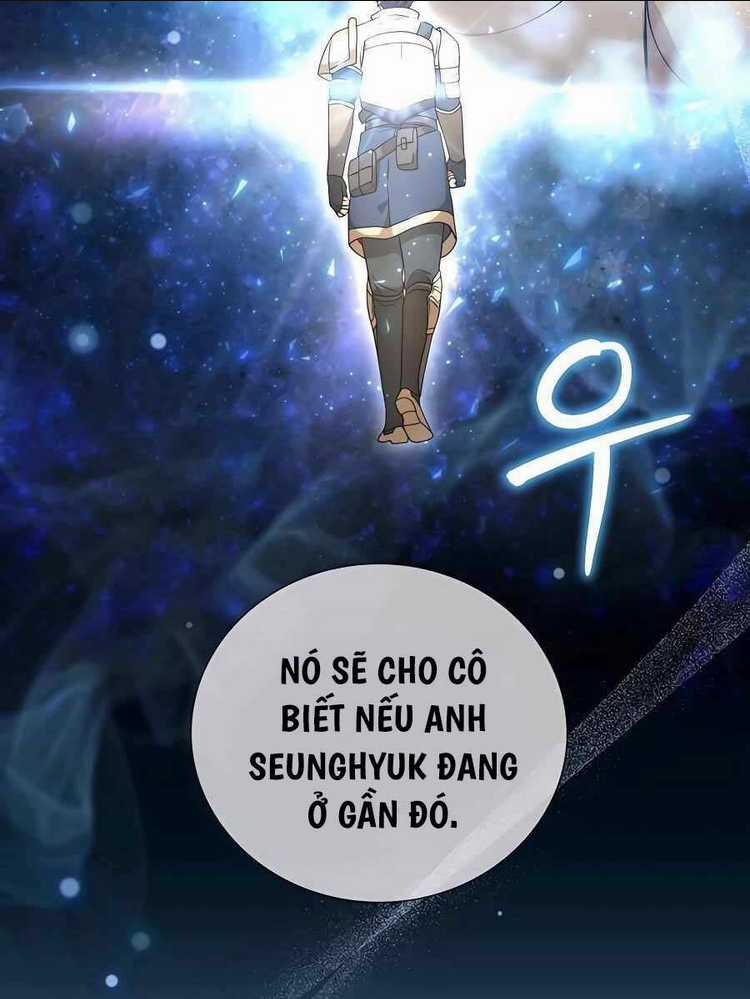 Tôi Làm Vườn Tại Thế Giới Thợ Săn Chapter 21 trang 77