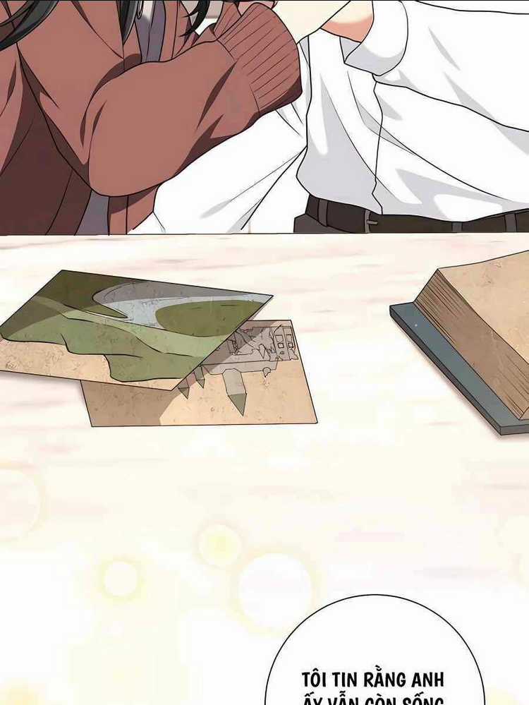 Tôi Làm Vườn Tại Thế Giới Thợ Săn Chapter 21 trang 80