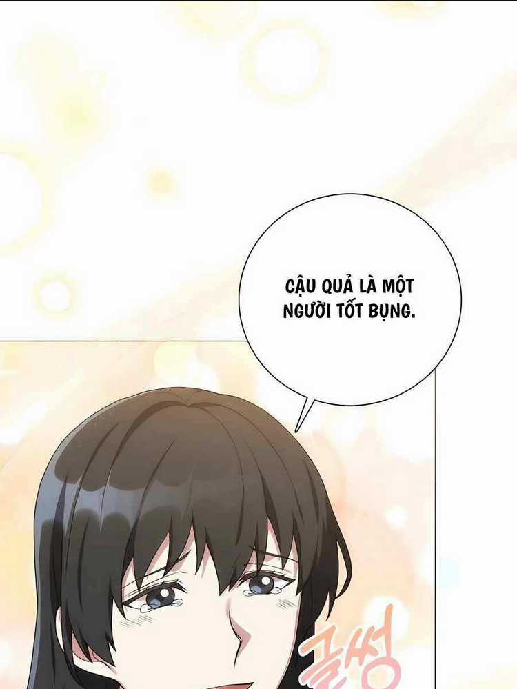 Tôi Làm Vườn Tại Thế Giới Thợ Săn Chapter 21 trang 82
