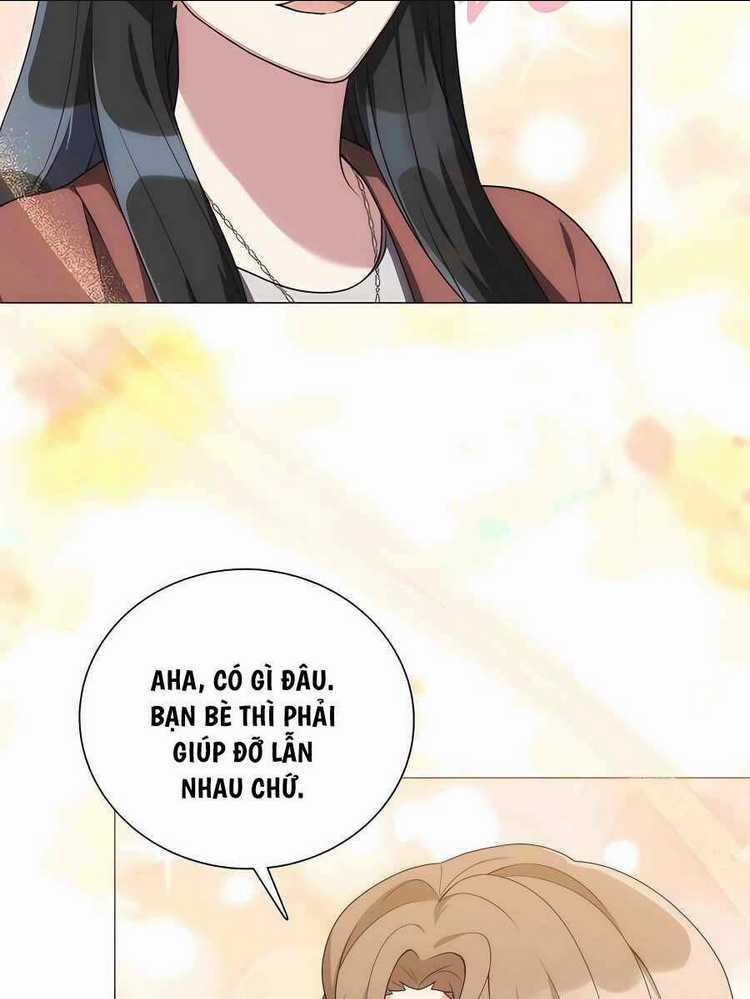 Tôi Làm Vườn Tại Thế Giới Thợ Săn Chapter 21 trang 83