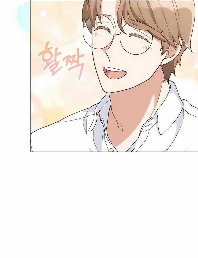 Tôi Làm Vườn Tại Thế Giới Thợ Săn Chapter 21 trang 84