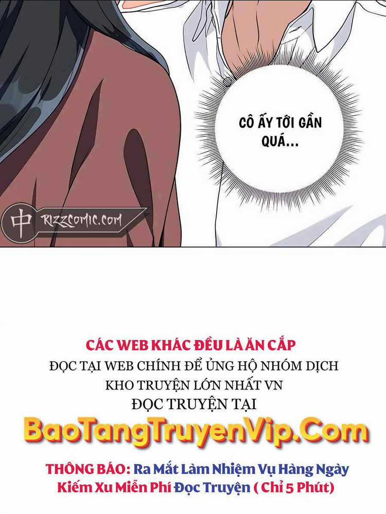 Tôi Làm Vườn Tại Thế Giới Thợ Săn Chapter 21 trang 86