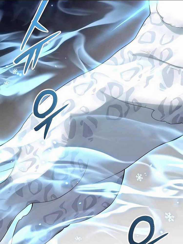 Tôi Làm Vườn Tại Thế Giới Thợ Săn Chapter 21 trang 94