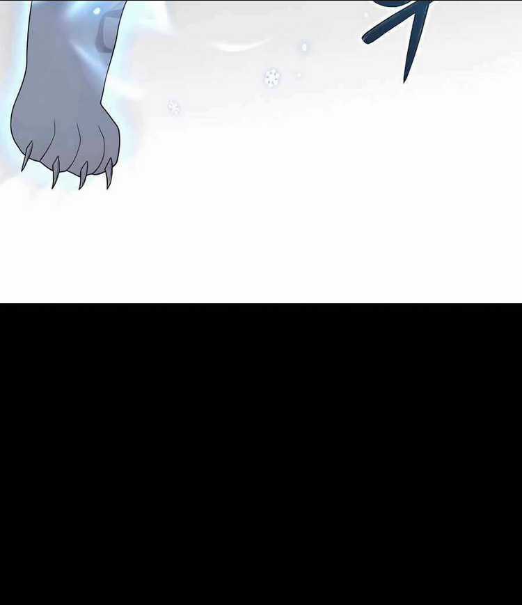 Tôi Làm Vườn Tại Thế Giới Thợ Săn Chapter 21 trang 95