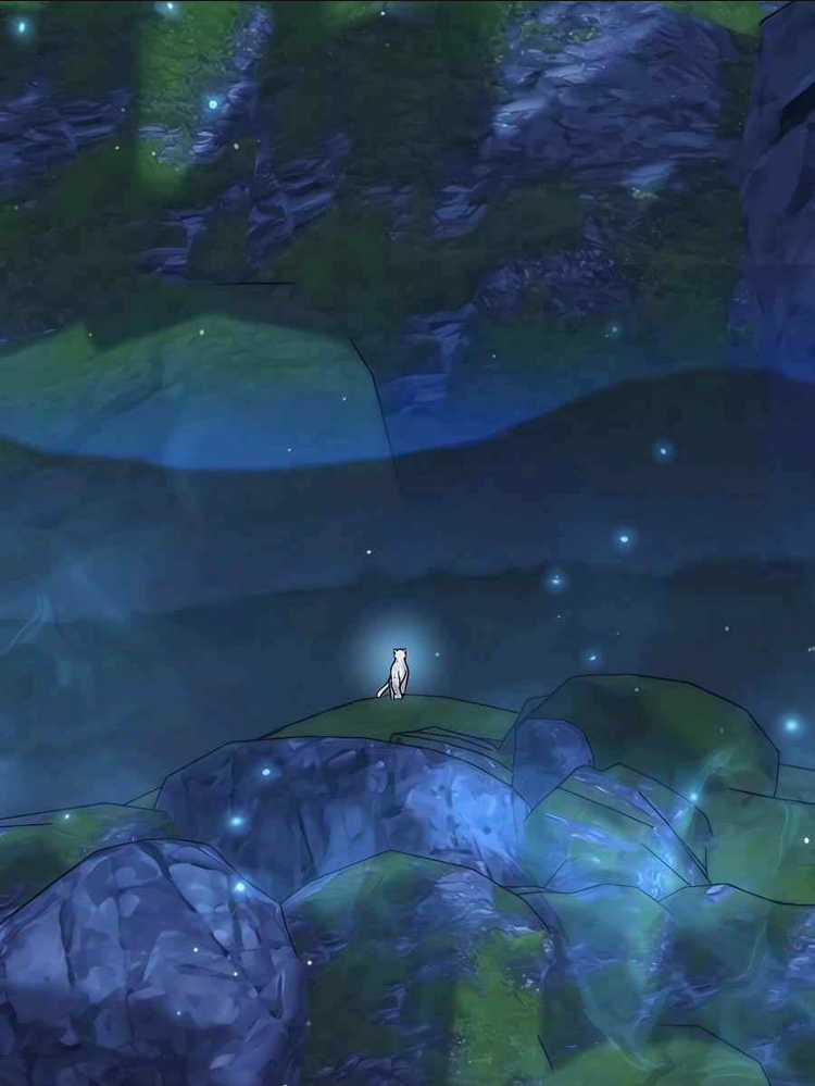 Tôi Làm Vườn Tại Thế Giới Thợ Săn Chapter 21 trang 98