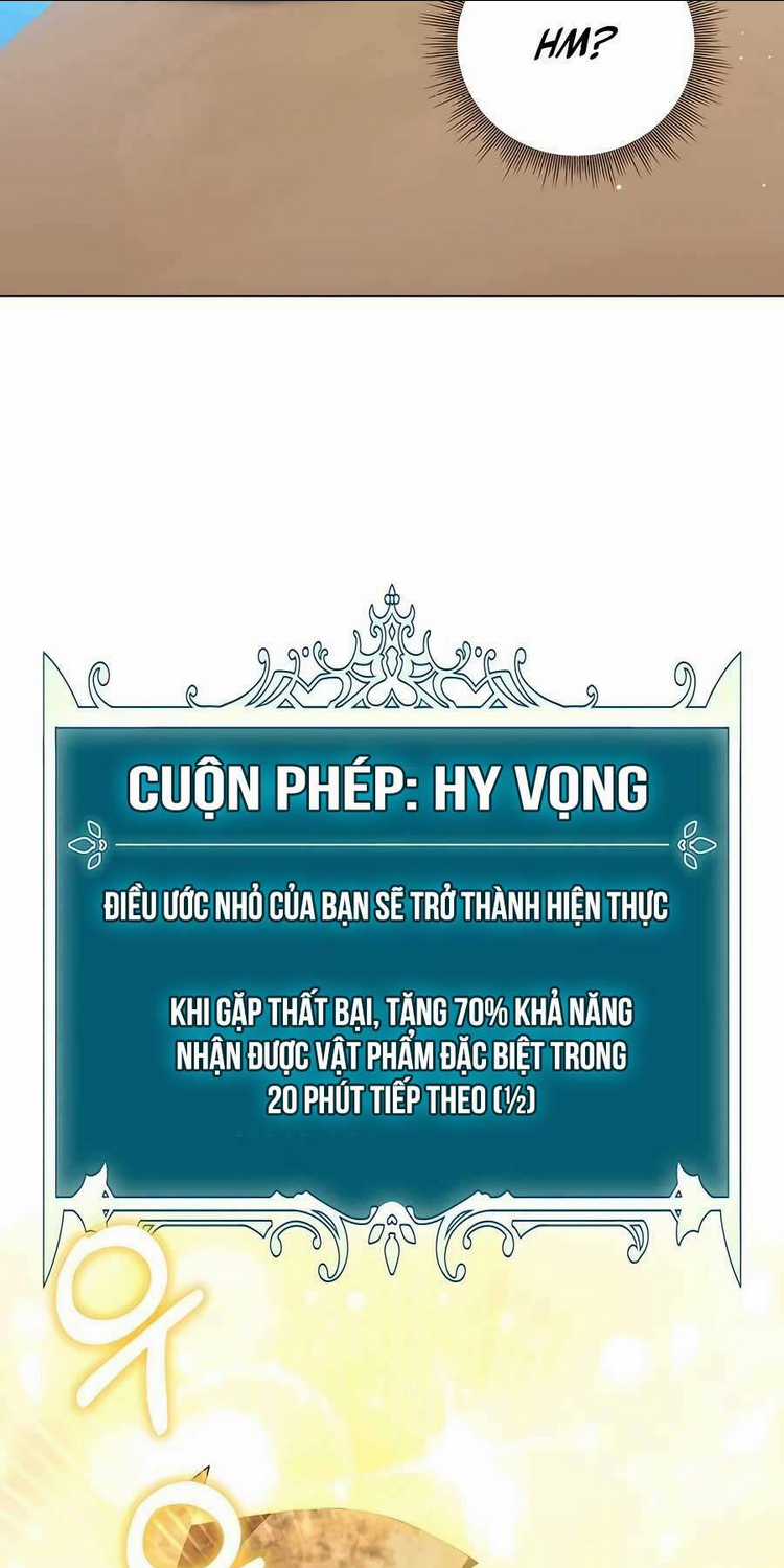 Tôi Làm Vườn Tại Thế Giới Thợ Săn Chapter 22 trang 55