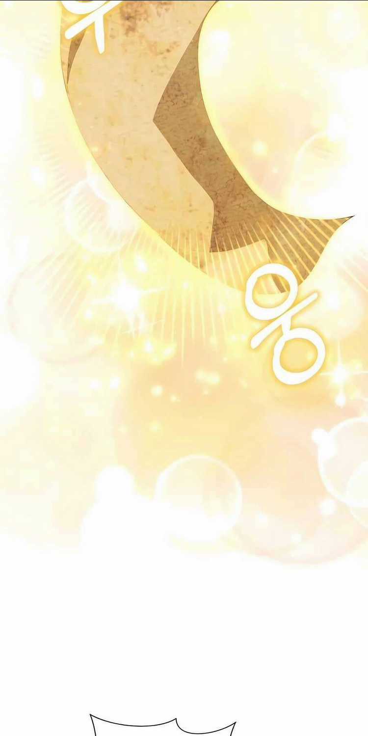 Tôi Làm Vườn Tại Thế Giới Thợ Săn Chapter 22 trang 56