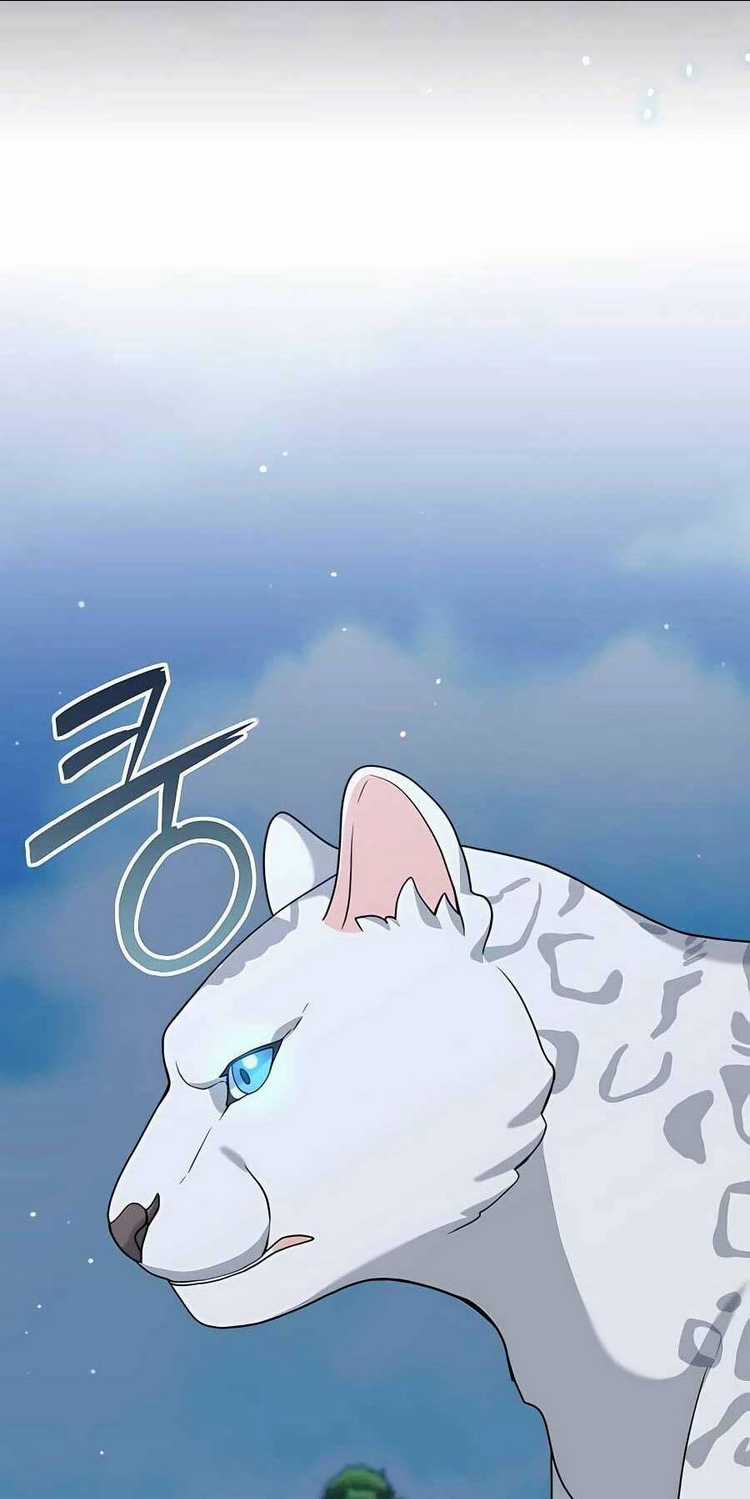 Tôi Làm Vườn Tại Thế Giới Thợ Săn Chapter 22 trang 6