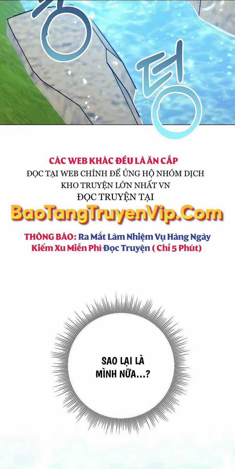 Tôi Làm Vườn Tại Thế Giới Thợ Săn Chapter 22 trang 61