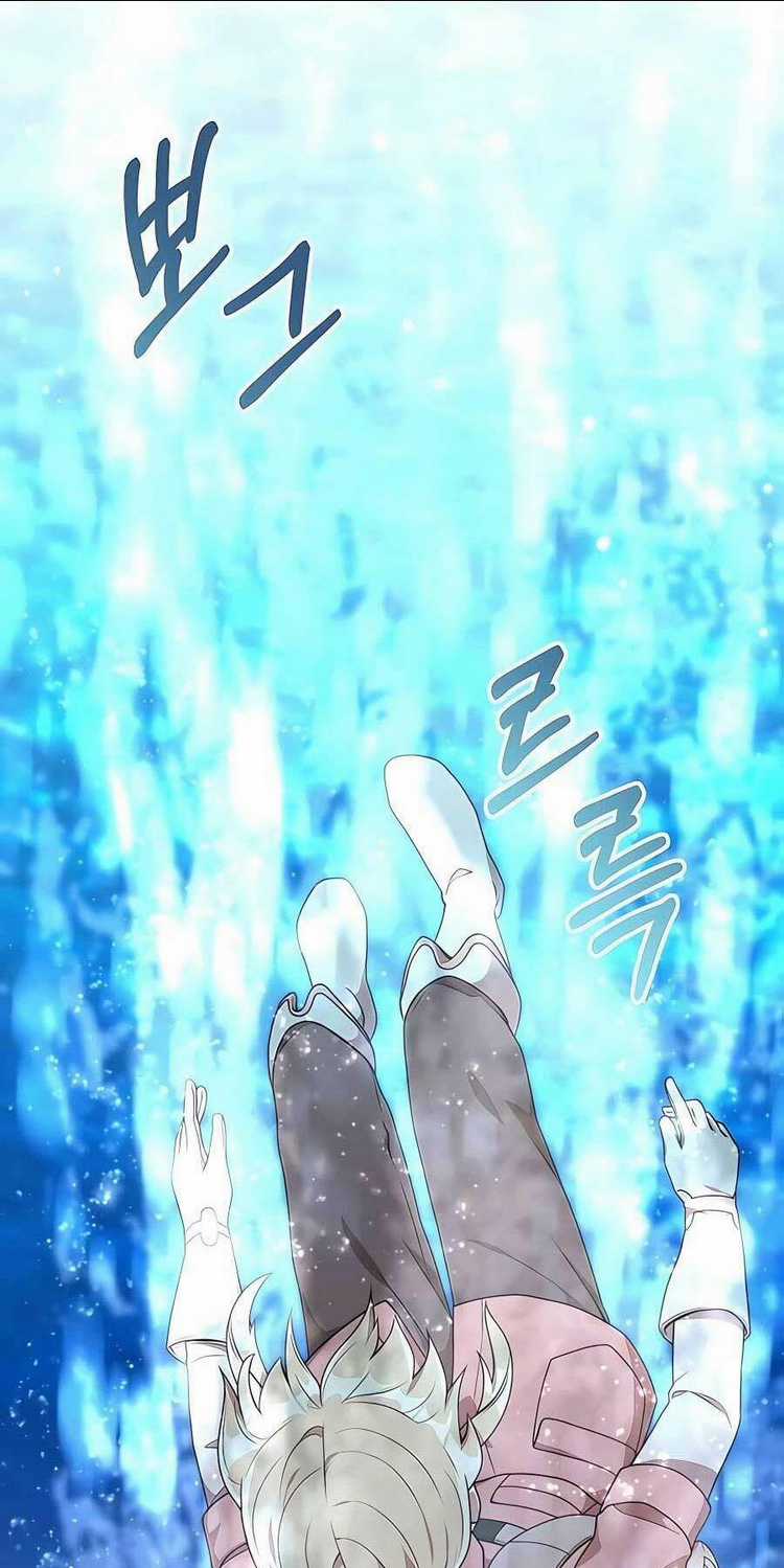 Tôi Làm Vườn Tại Thế Giới Thợ Săn Chapter 22 trang 62