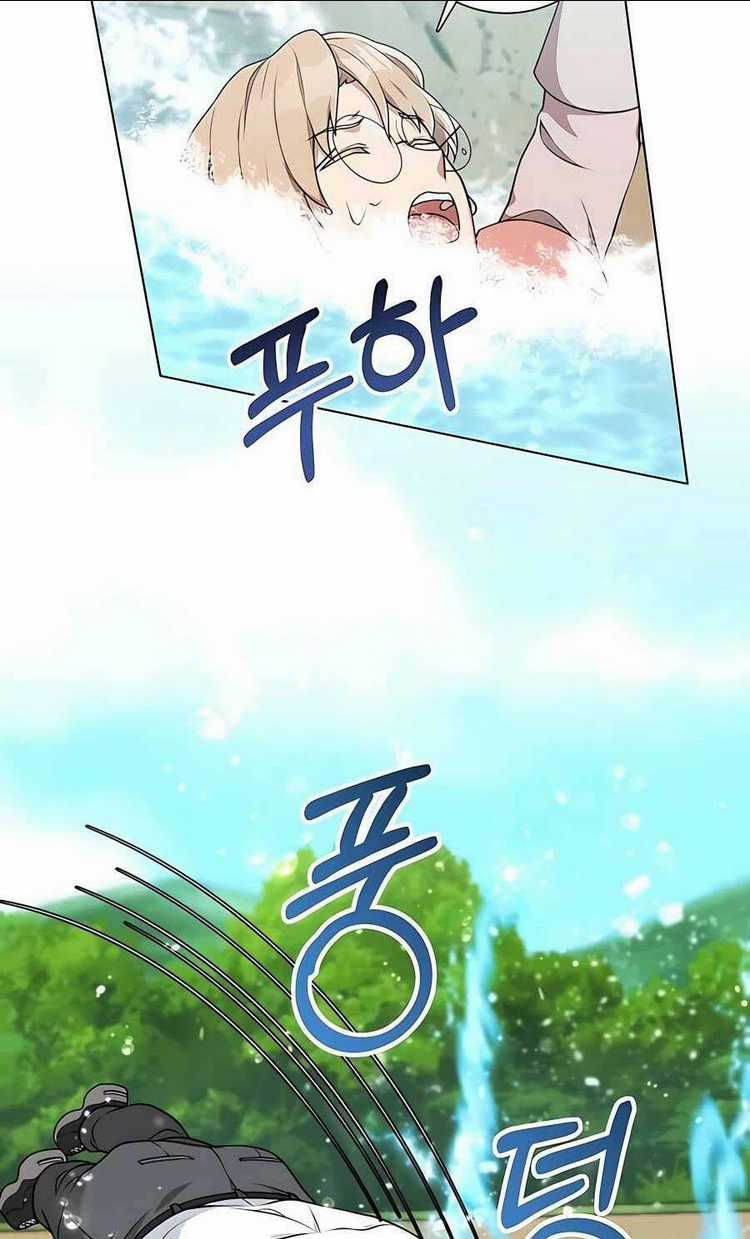 Tôi Làm Vườn Tại Thế Giới Thợ Săn Chapter 22 trang 65