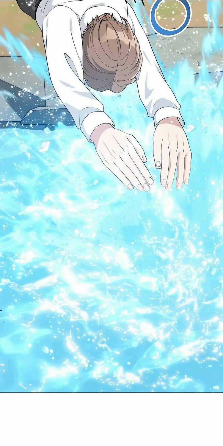 Tôi Làm Vườn Tại Thế Giới Thợ Săn Chapter 22 trang 66