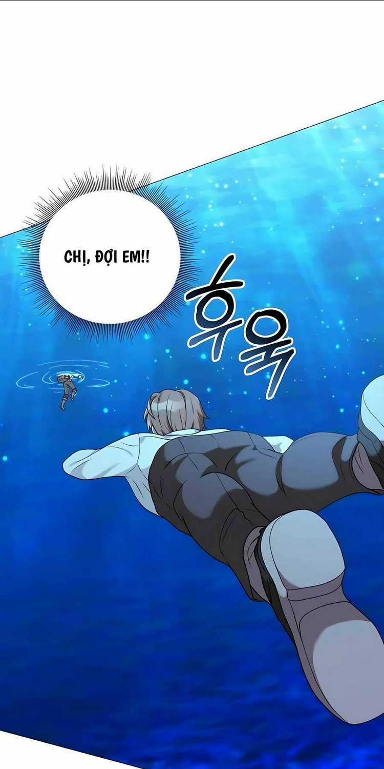 Tôi Làm Vườn Tại Thế Giới Thợ Săn Chapter 22 trang 67