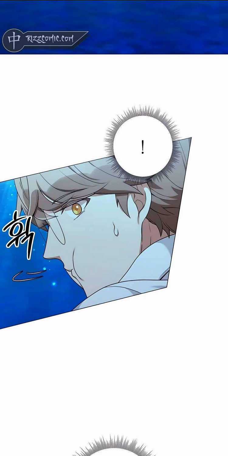 Tôi Làm Vườn Tại Thế Giới Thợ Săn Chapter 22 trang 69