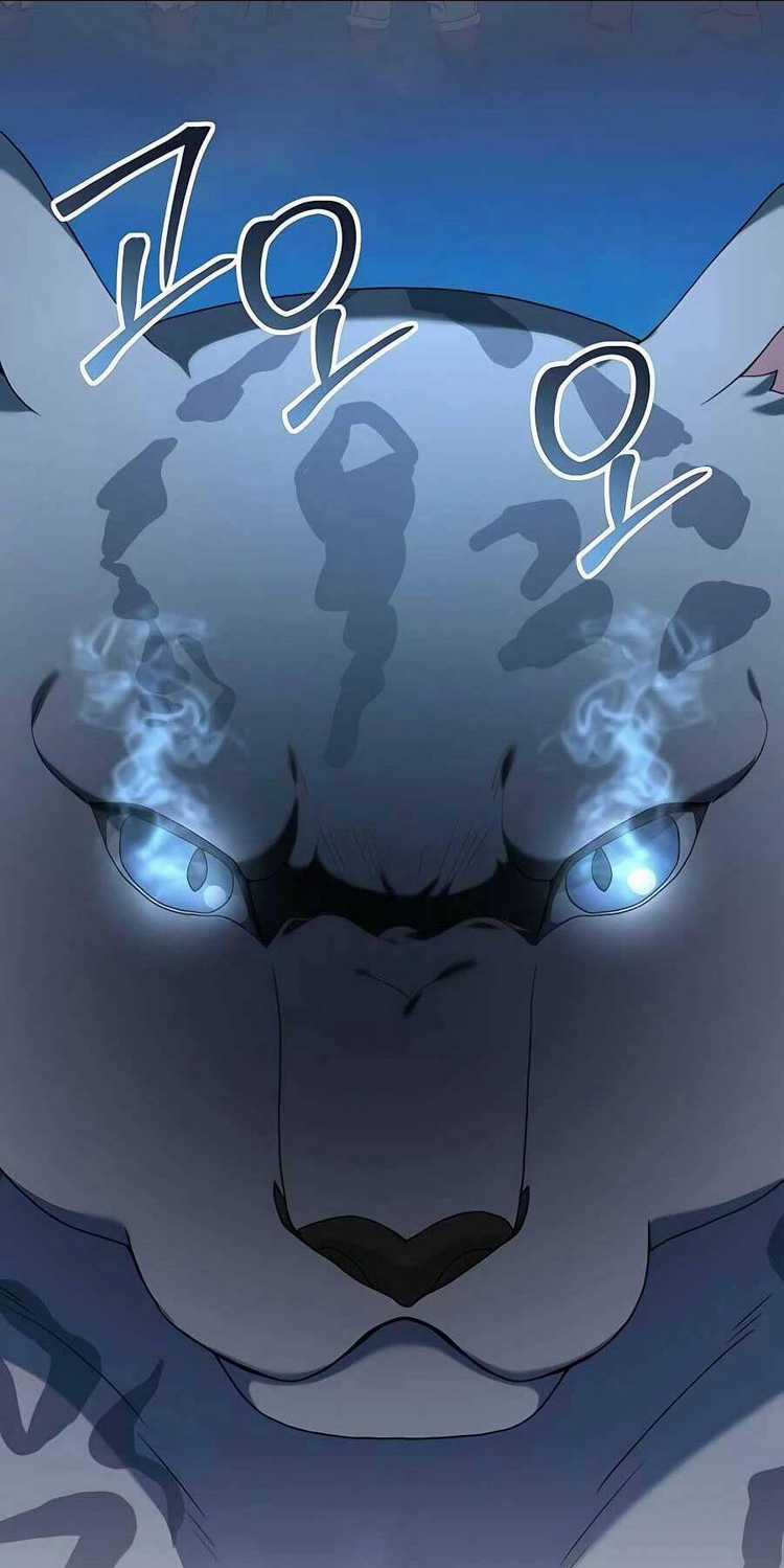 Tôi Làm Vườn Tại Thế Giới Thợ Săn Chapter 22 trang 8