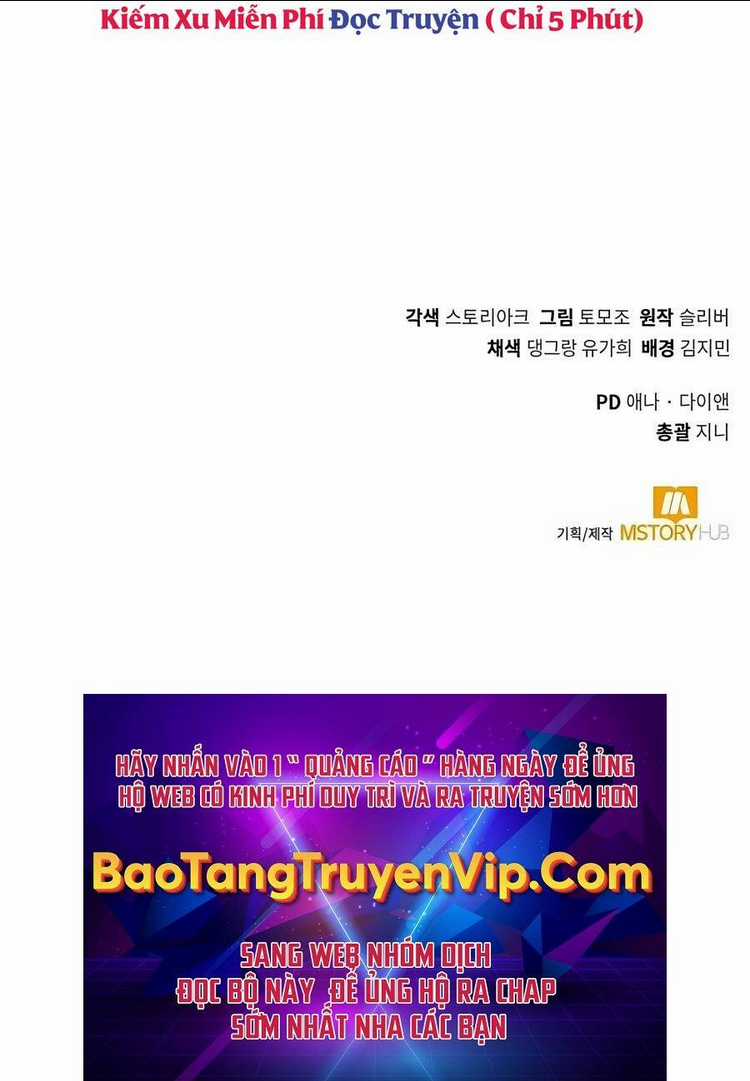 Tôi Làm Vườn Tại Thế Giới Thợ Săn Chapter 22 trang 80