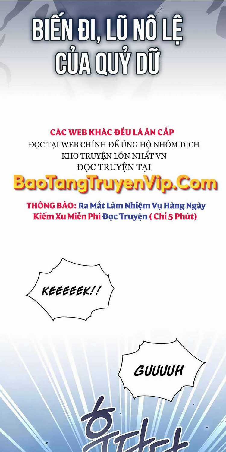 Tôi Làm Vườn Tại Thế Giới Thợ Săn Chapter 22 trang 9