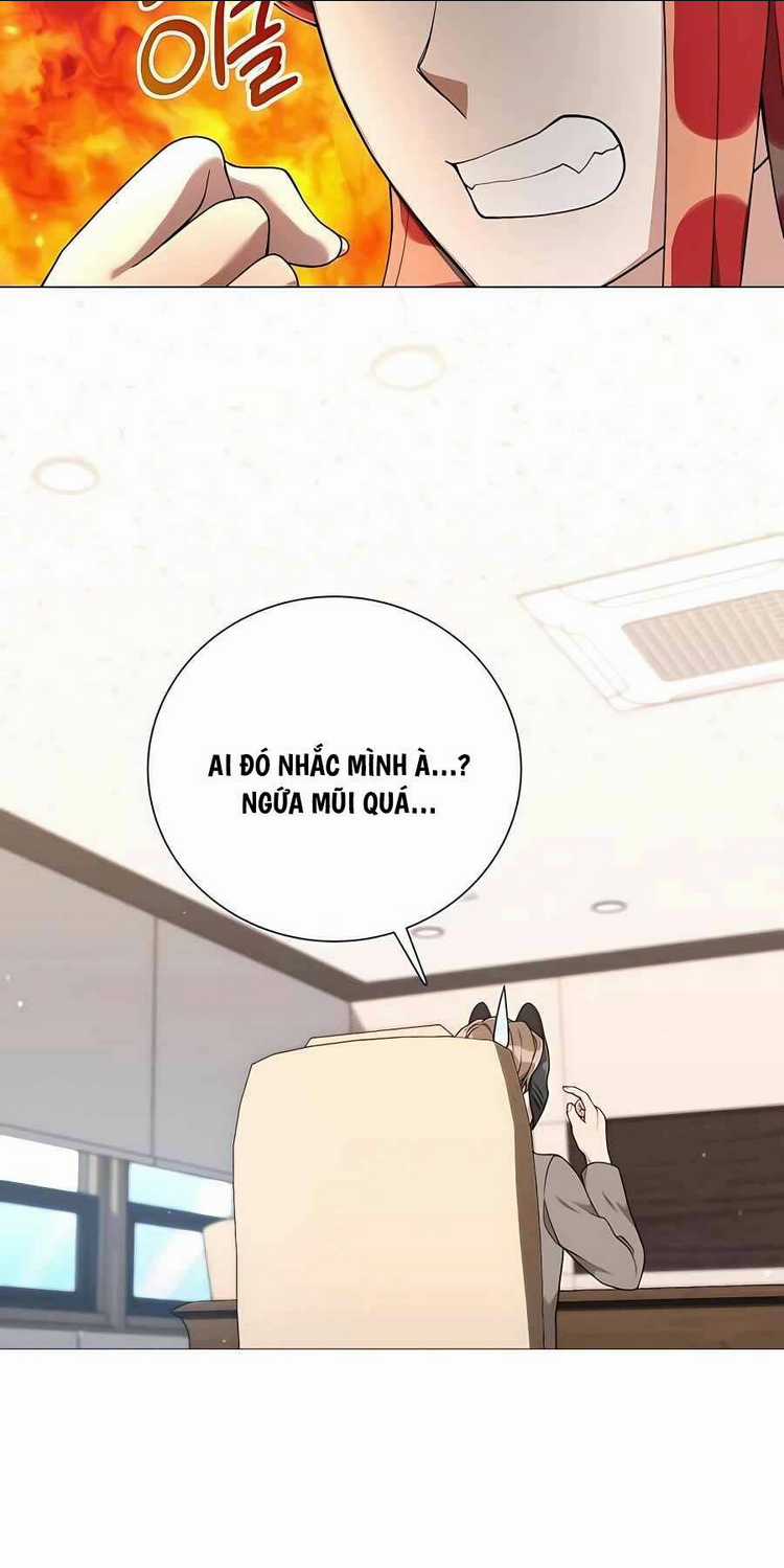 Tôi Làm Vườn Tại Thế Giới Thợ Săn Chapter 24 trang 15