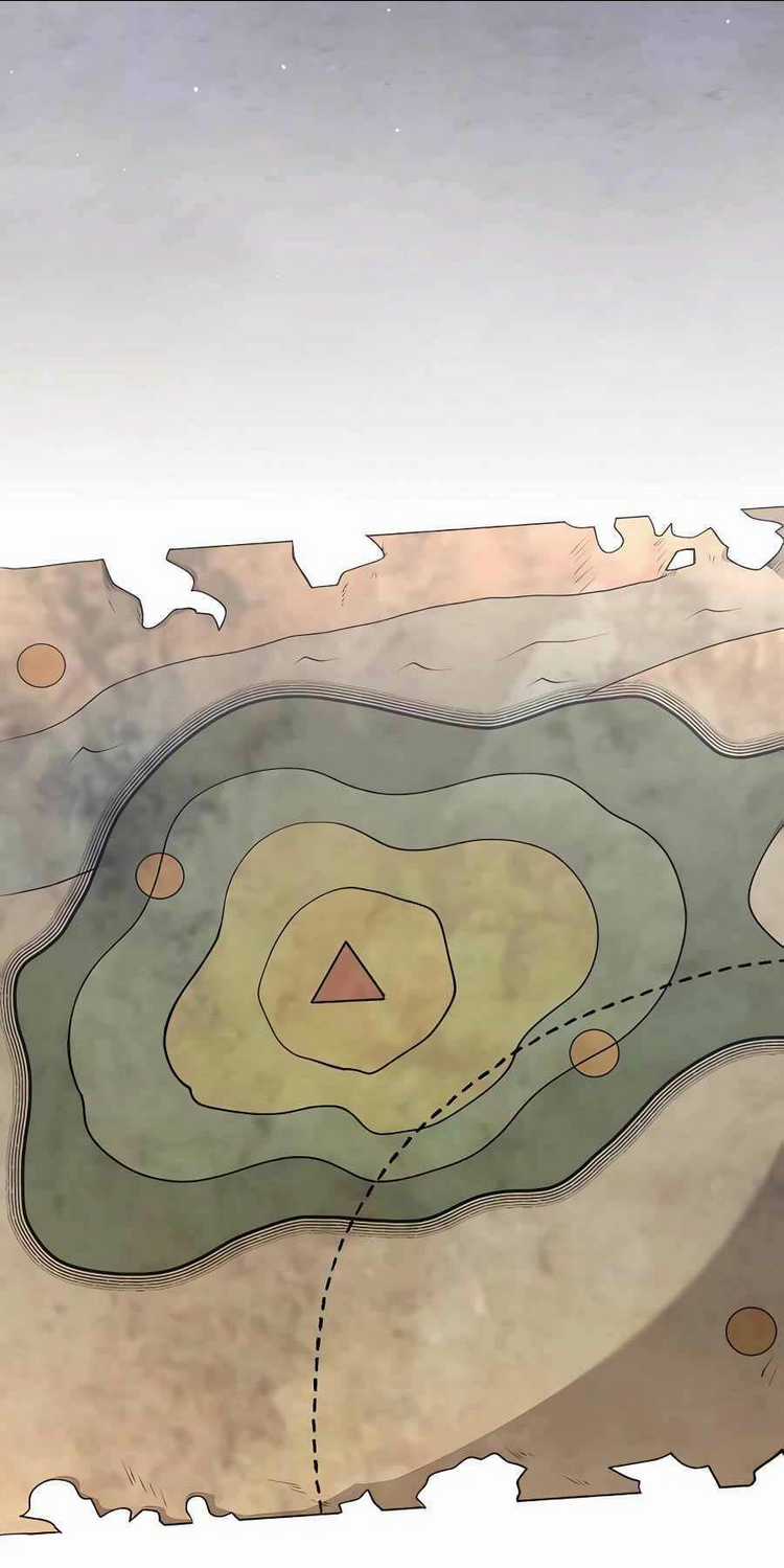 Tôi Làm Vườn Tại Thế Giới Thợ Săn Chapter 24 trang 51