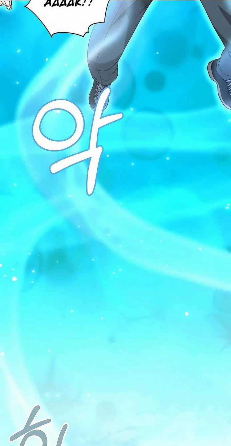 Tôi Làm Vườn Tại Thế Giới Thợ Săn Chapter 24 trang 59