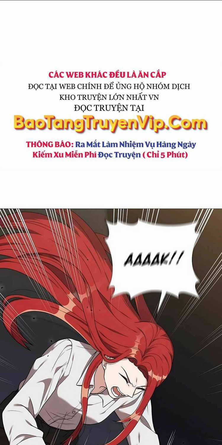 Tôi Làm Vườn Tại Thế Giới Thợ Săn Chapter 24 trang 7