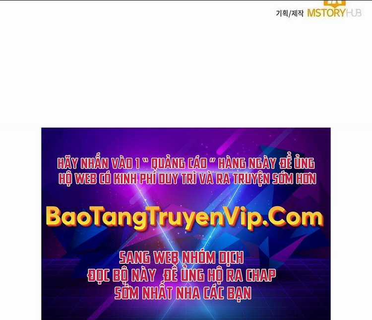 Tôi Làm Vườn Tại Thế Giới Thợ Săn Chapter 24 trang 72