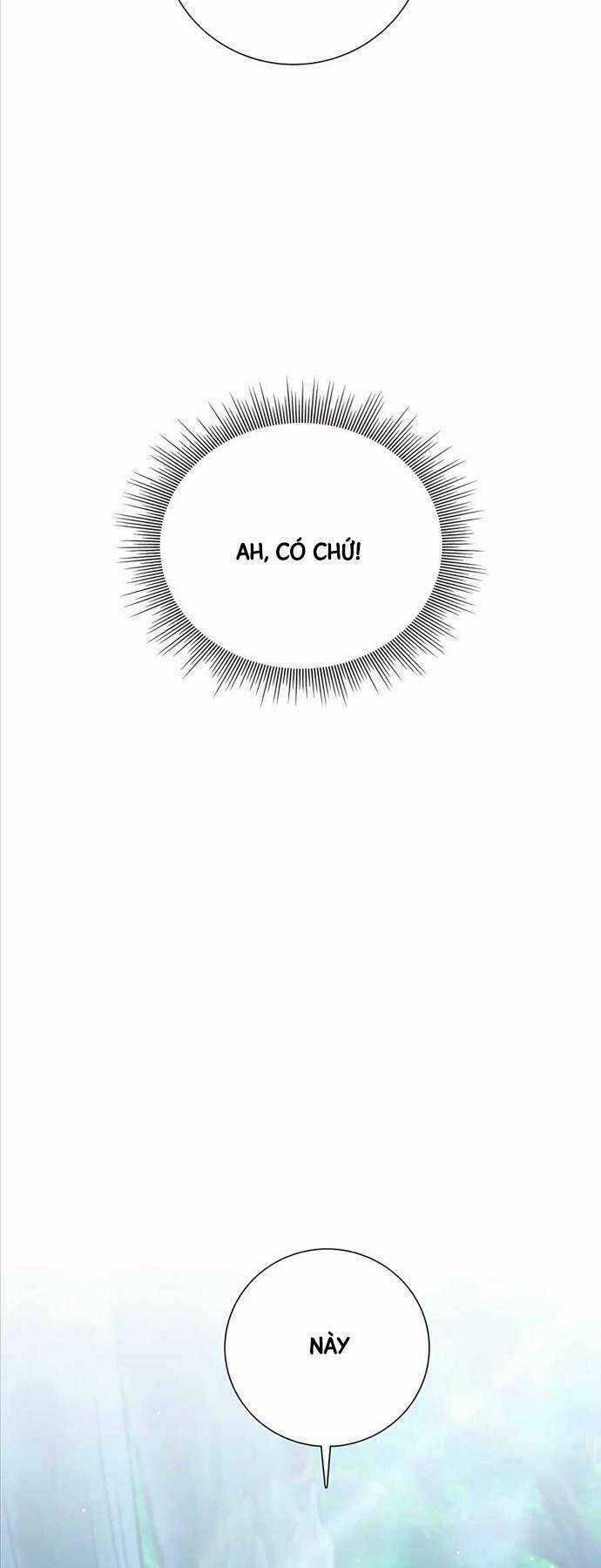 Tôi Làm Vườn Tại Thế Giới Thợ Săn Chapter 25 trang 14