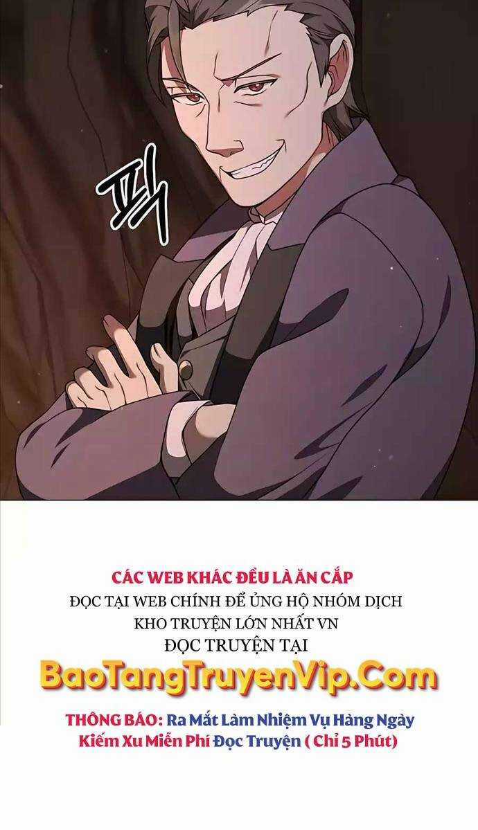 Tôi Làm Vườn Tại Thế Giới Thợ Săn Chapter 25 trang 57